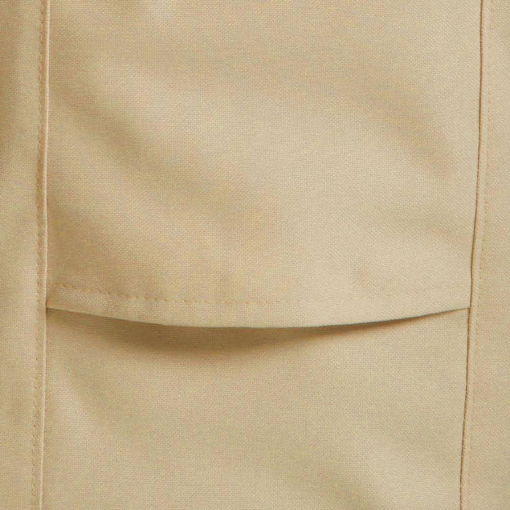 Classic Accessories Veranda Water-Resistant 43.5 Inch BBQ Grill Cover