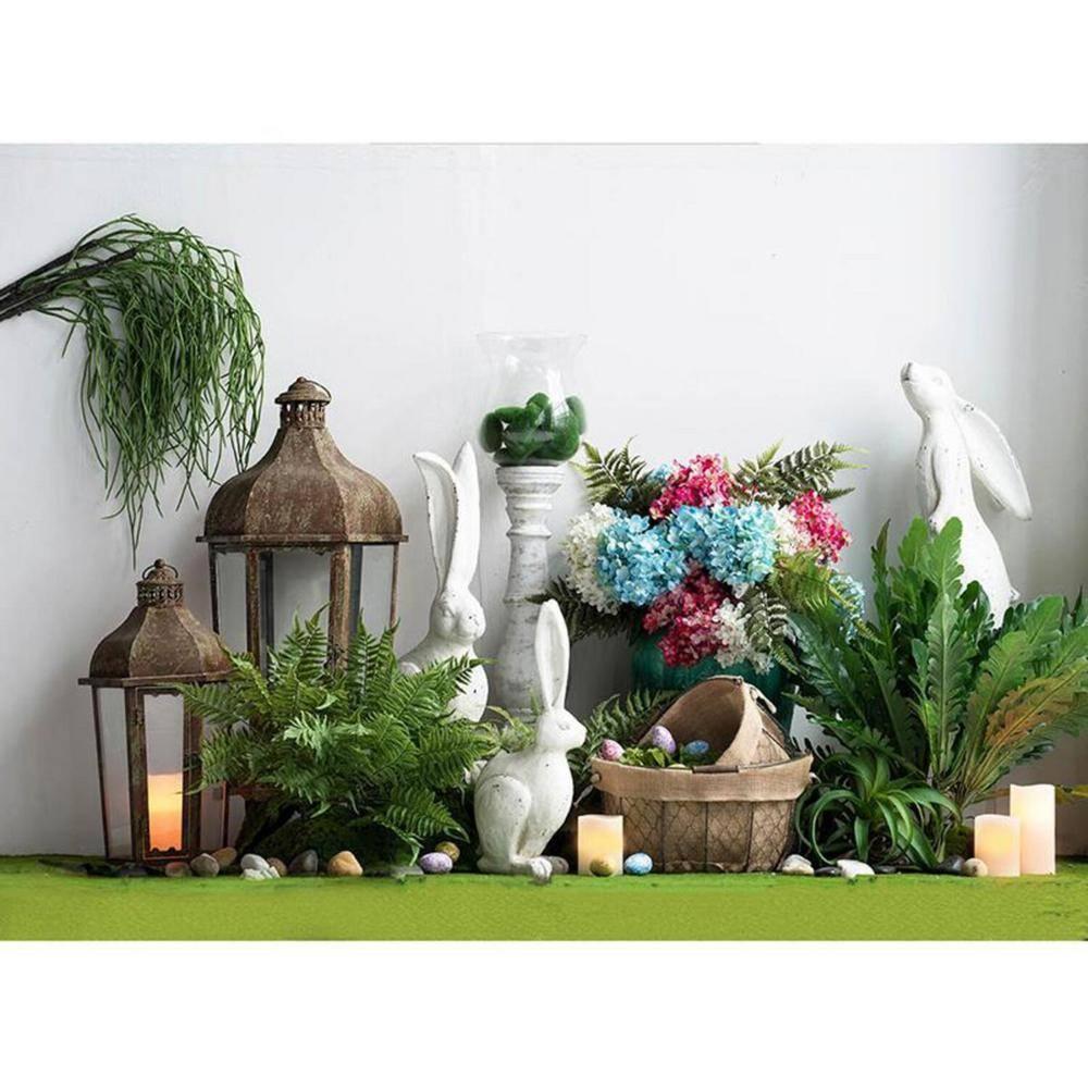 Ophelia & Co. Yara Animals Figurines & Sculptures