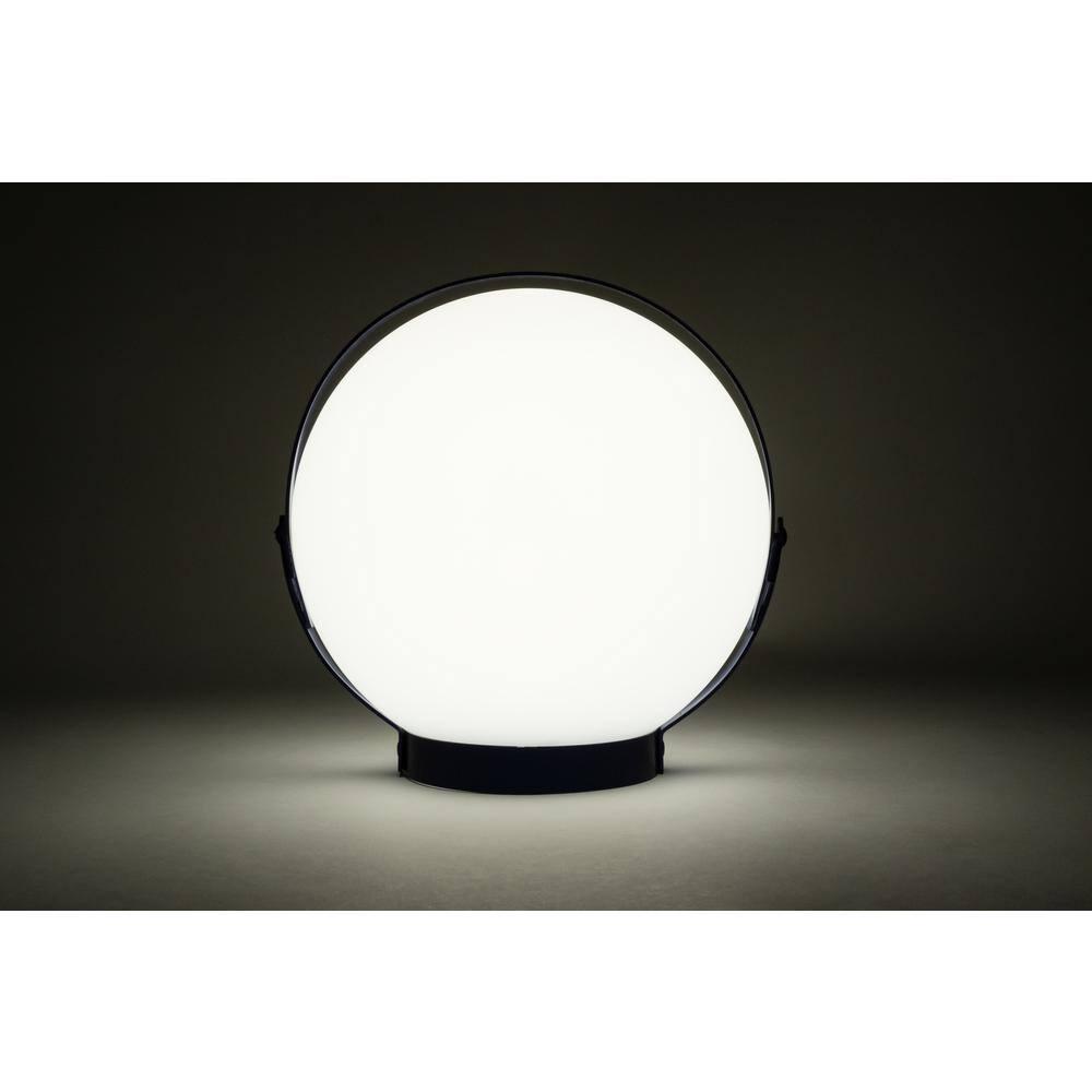 9.4'' Battery Powered Color Changing