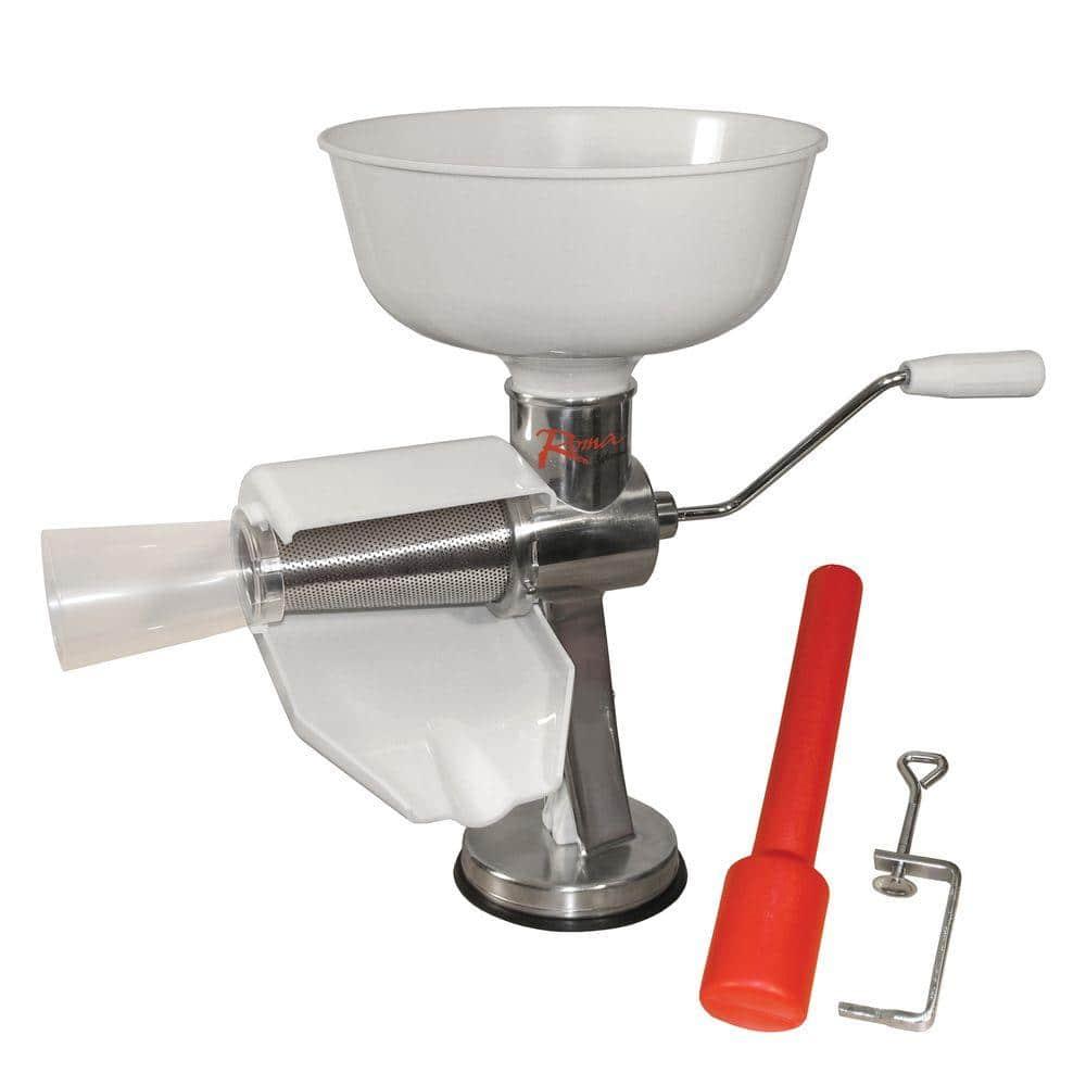 Weston Weston Mesh Food Strainer
