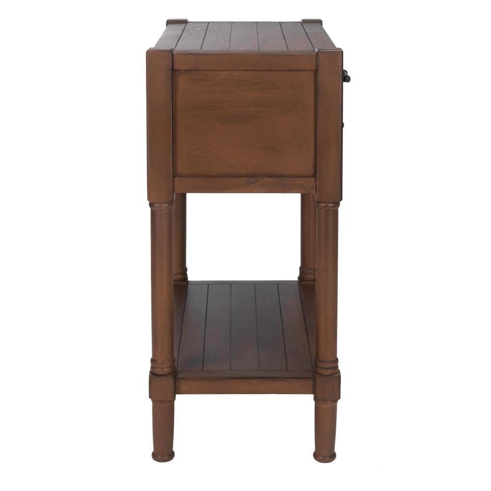 Sand & Stable™ Pratt 23.5'' Console Table
