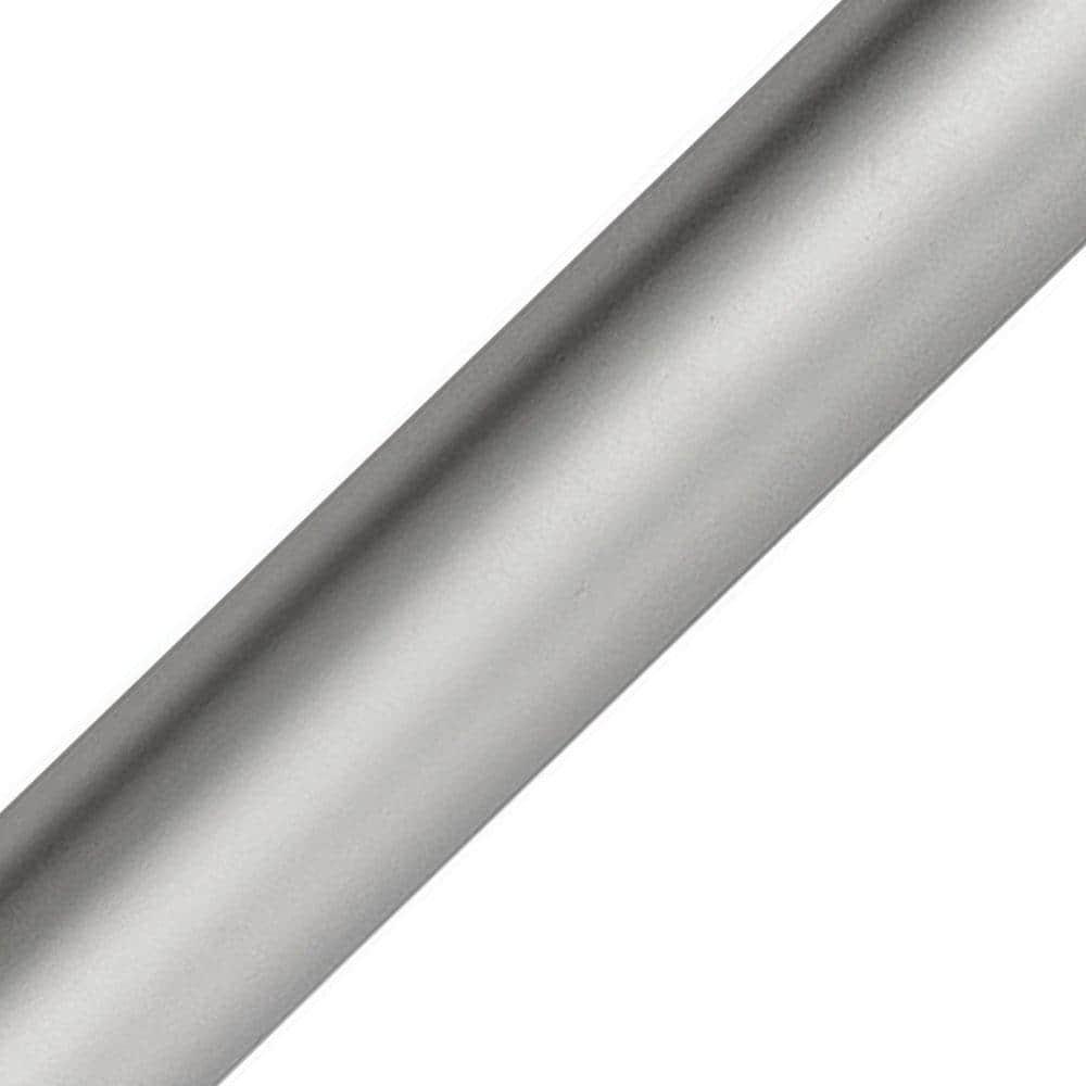 Ceiling Fan Down Rod