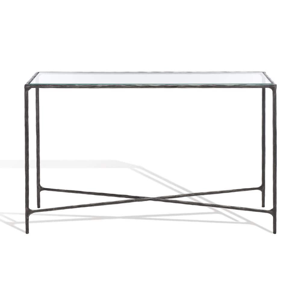 Evelynn 48'' Console Table
