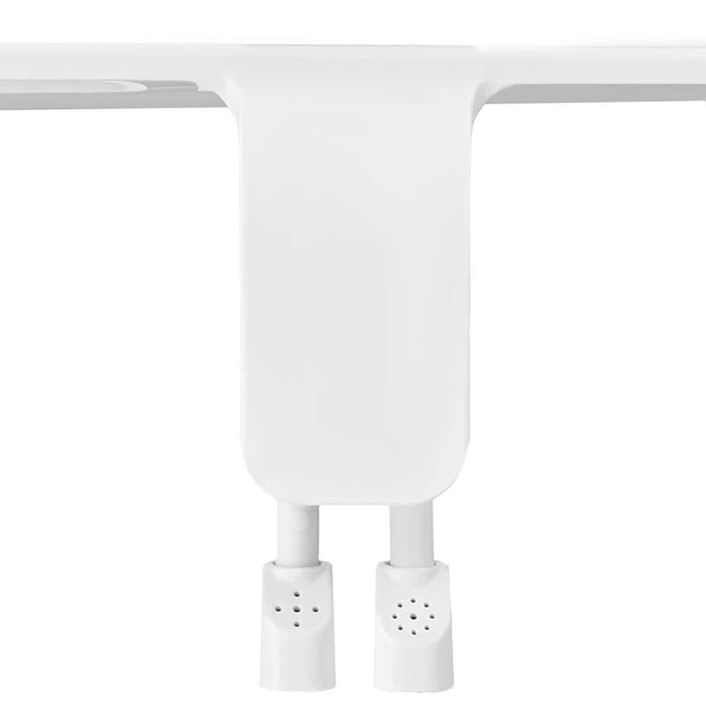 Omigo Element Non-Electric Bidet Attachment
