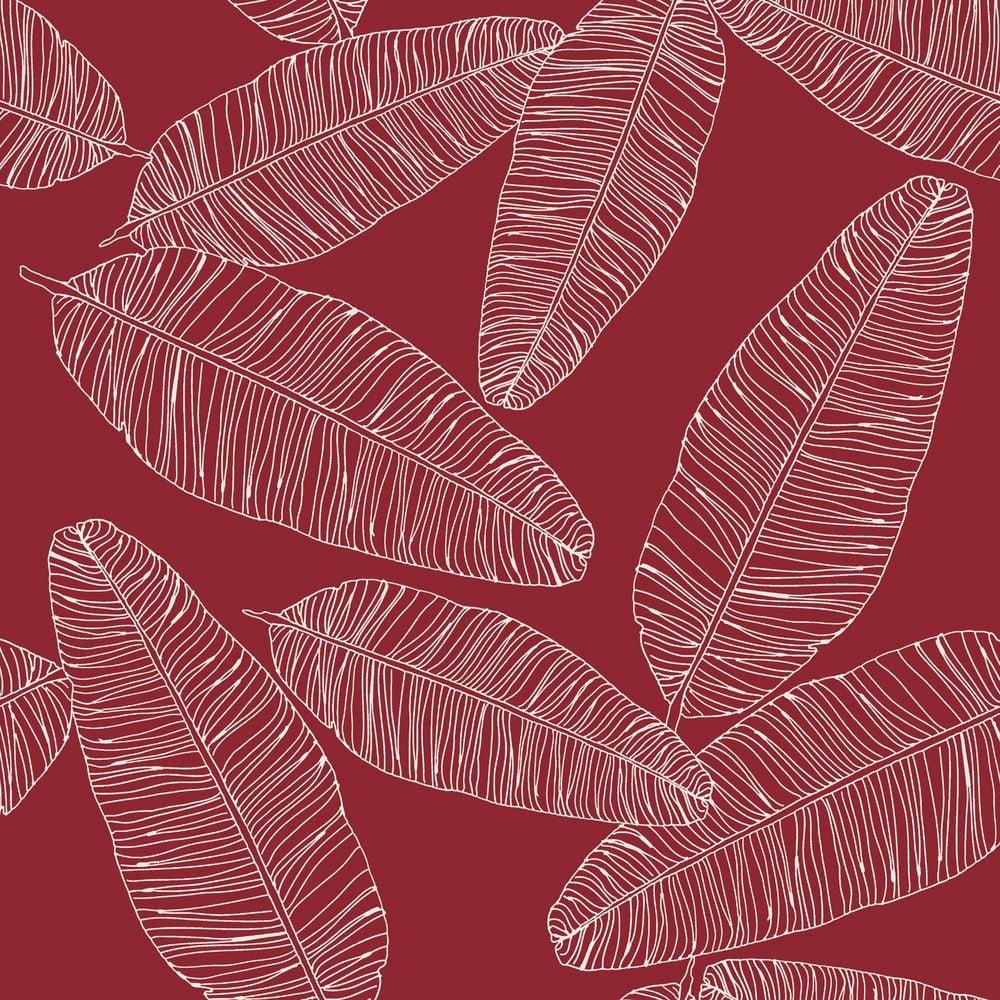 Outdoor Chaise Lounge 3.5" Cushion