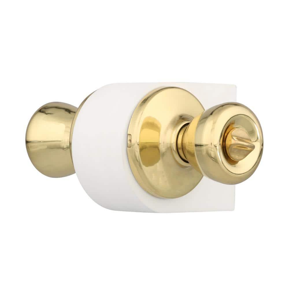 Tylo Privacy Door Knob