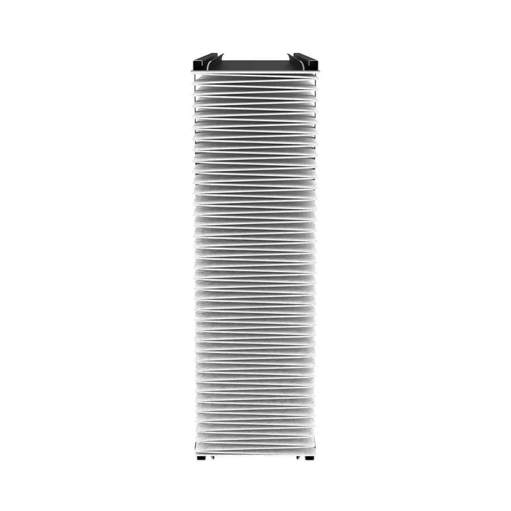 Official Aprilaire 416 Filter Media Replacement 2410, 4400