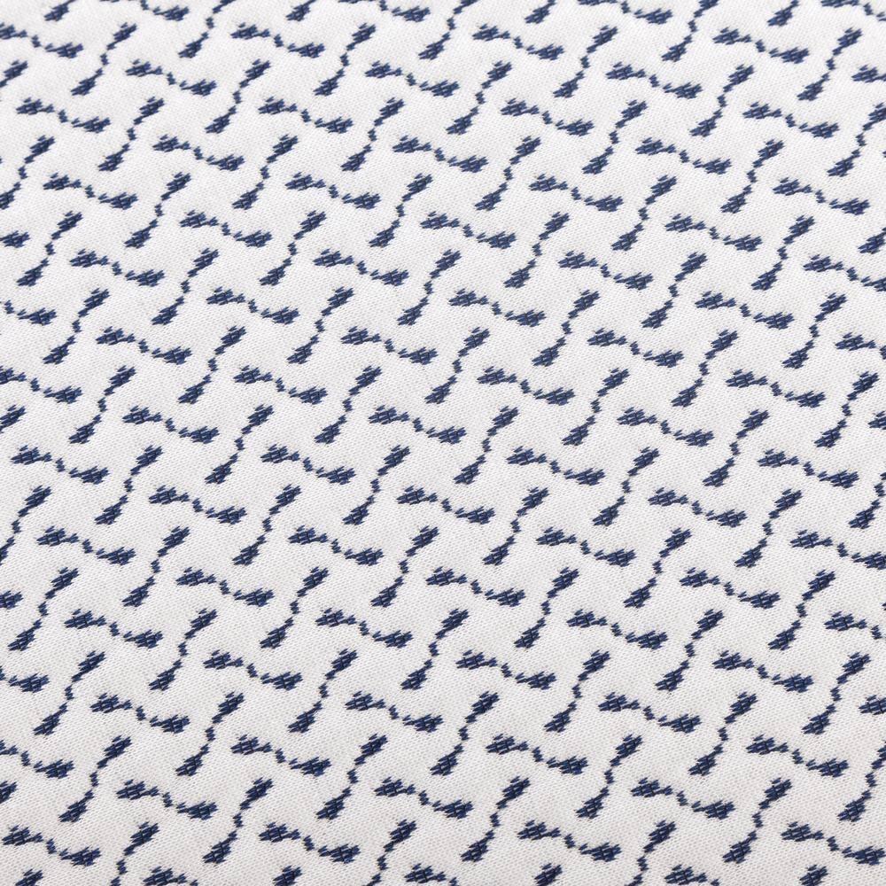 Gel Memory Foam Medium Support Pillow