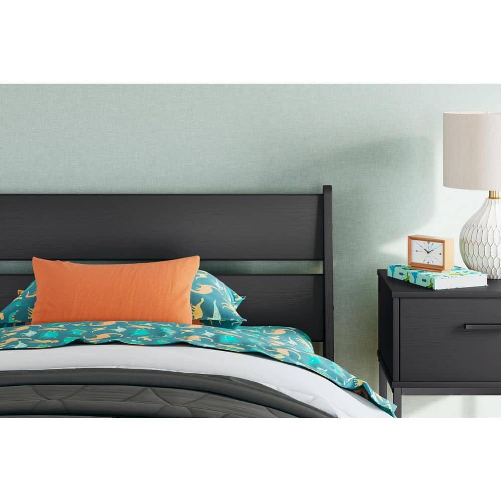 Hokku Designs Gwendylon Headboard