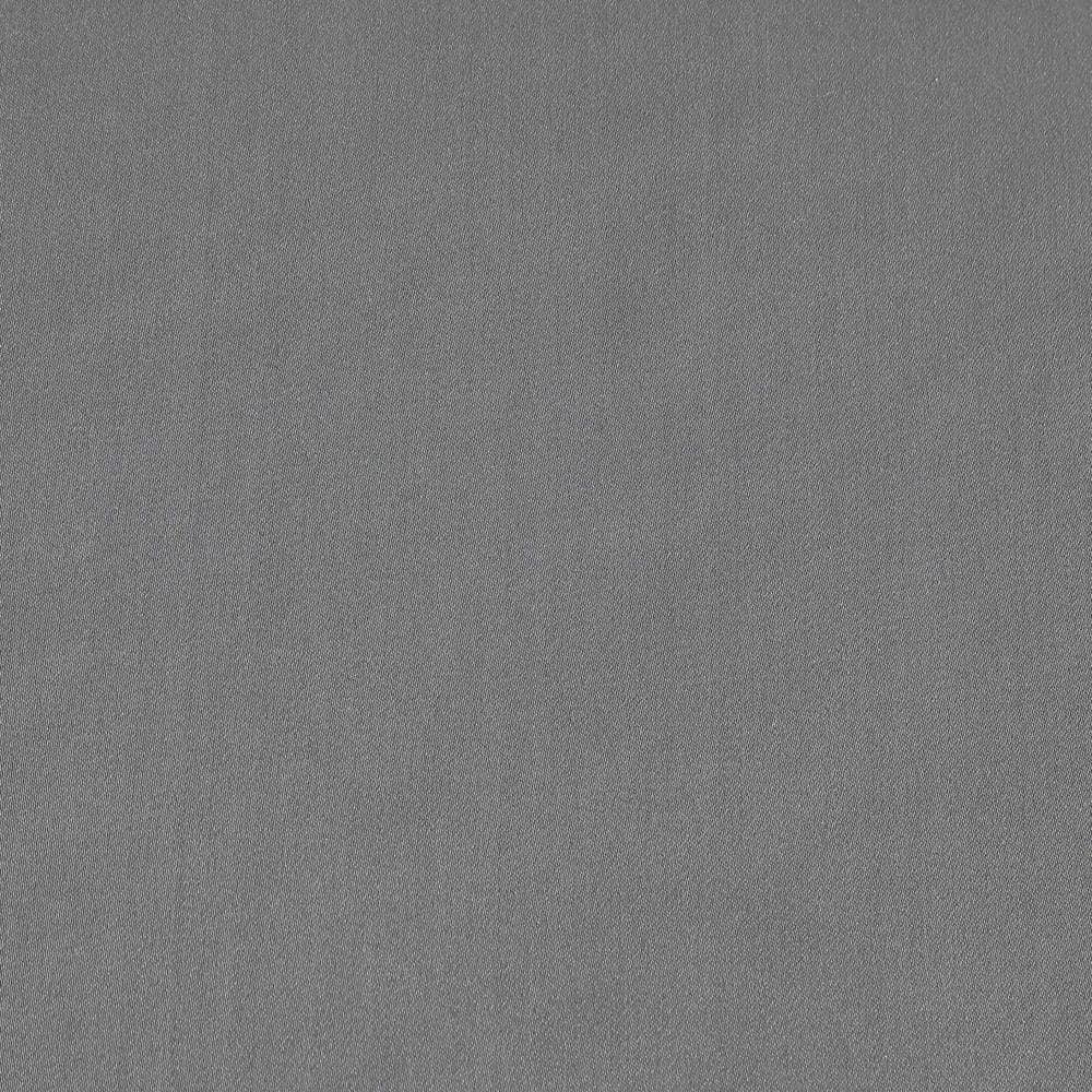 Vera Wang Vera Wang T800 Sateen Solid CVC Sheet Set