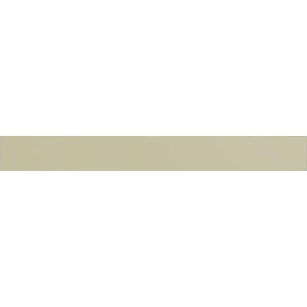 Ekena Millwork Swindon Chair Rail