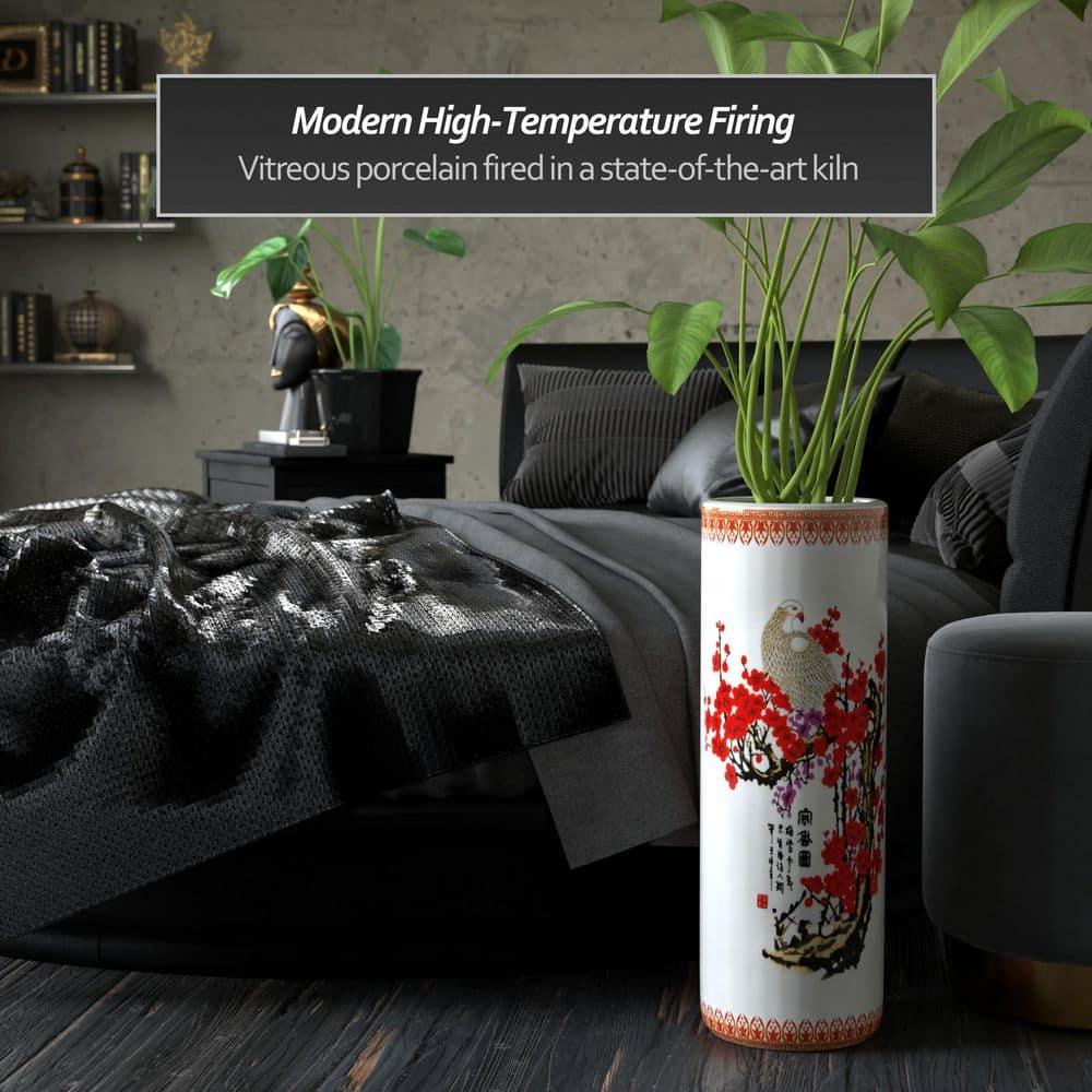 Amalbergas Umbrella Stand