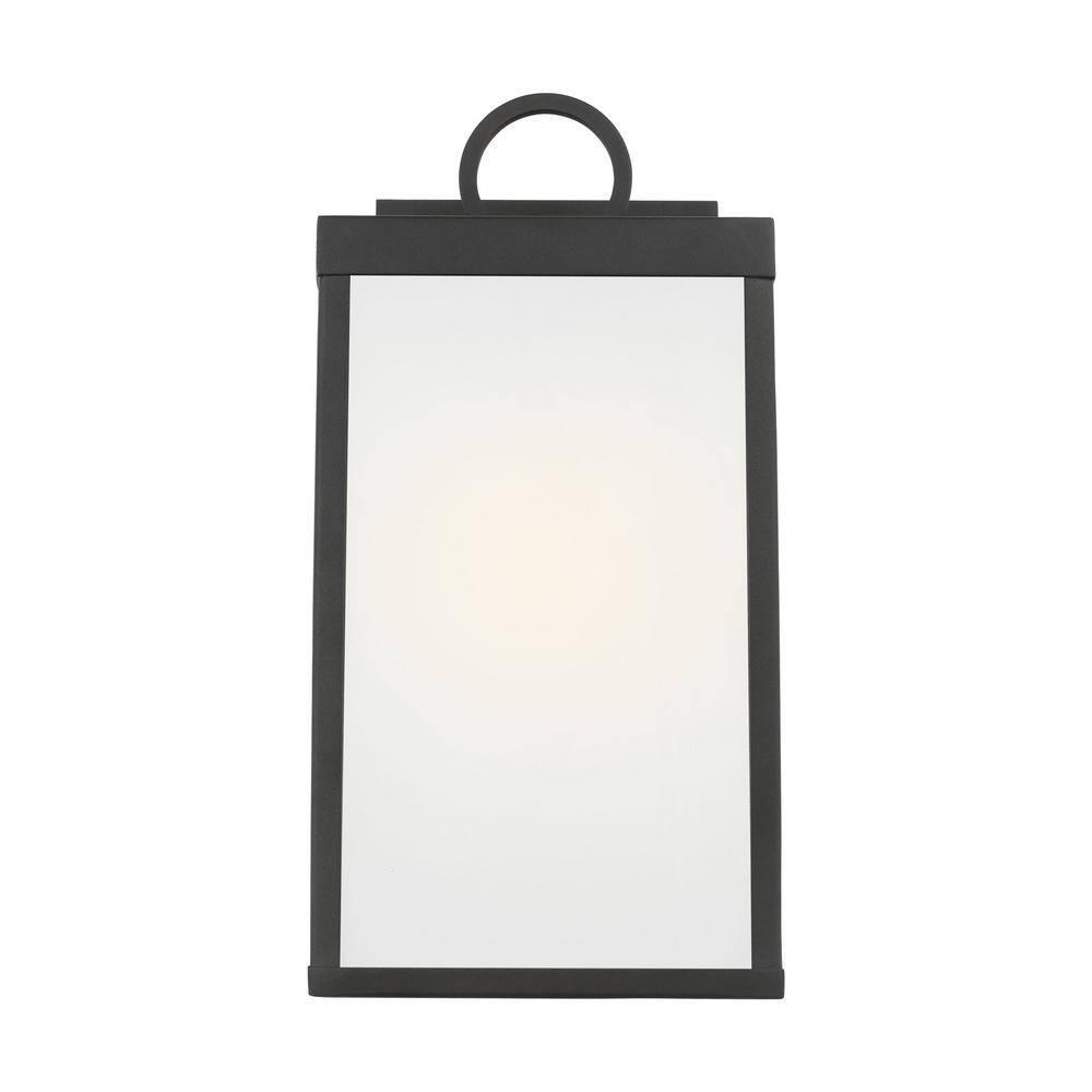 Howell Wall Lantern