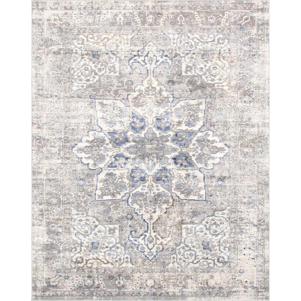 Efes Oriental Rug