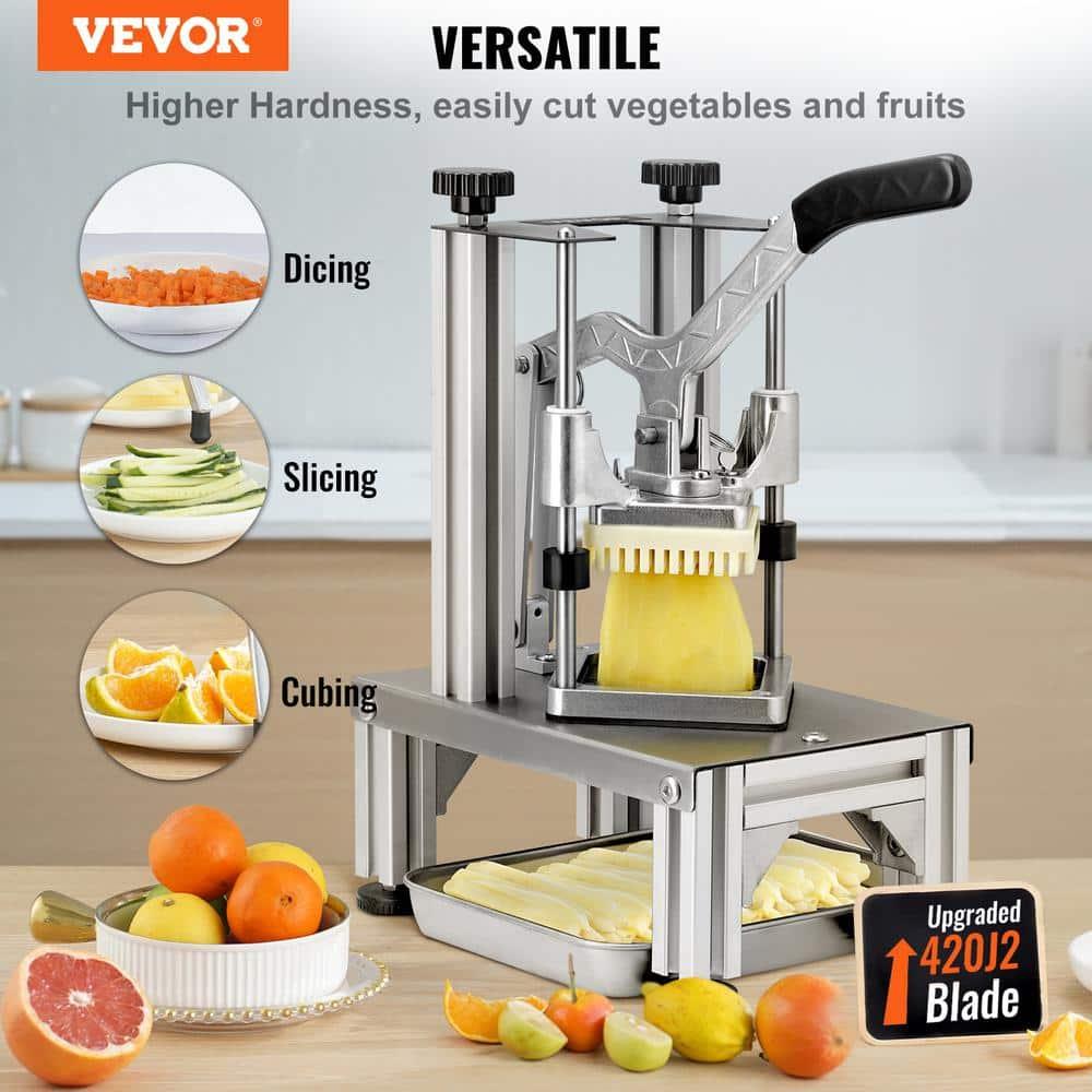VEVOR 11 - Piece Slicer Set