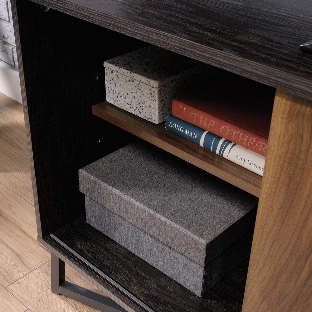 Canton Lane 53.976'' Sideboard