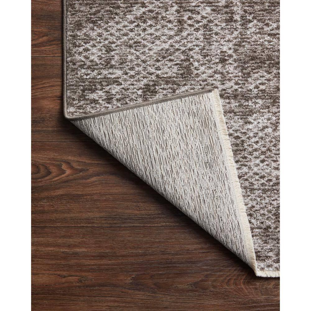 Vance Abstract Rug