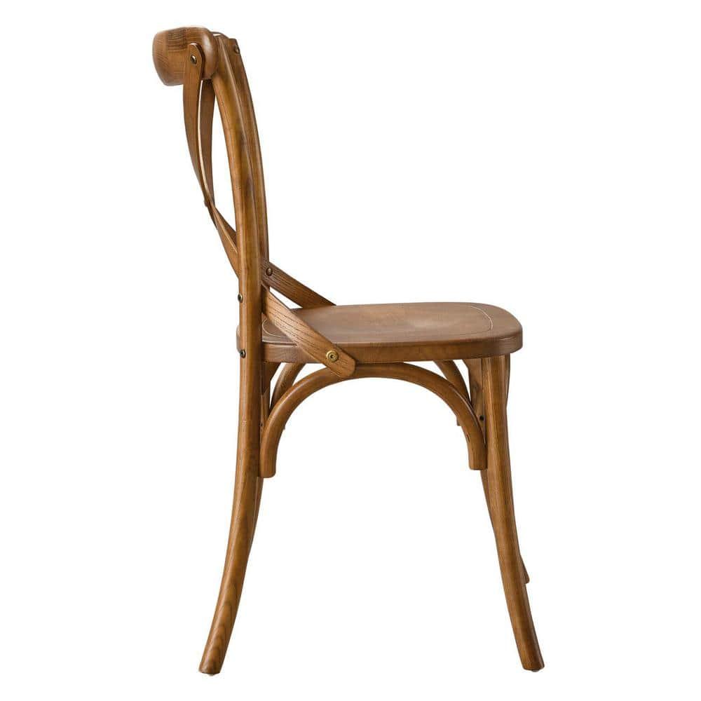 Modway Modway Gear Chair