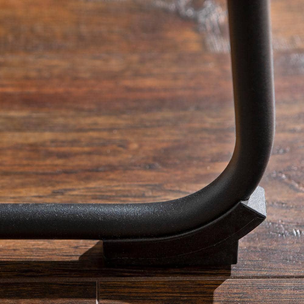 Nia Bar & Counter Stool