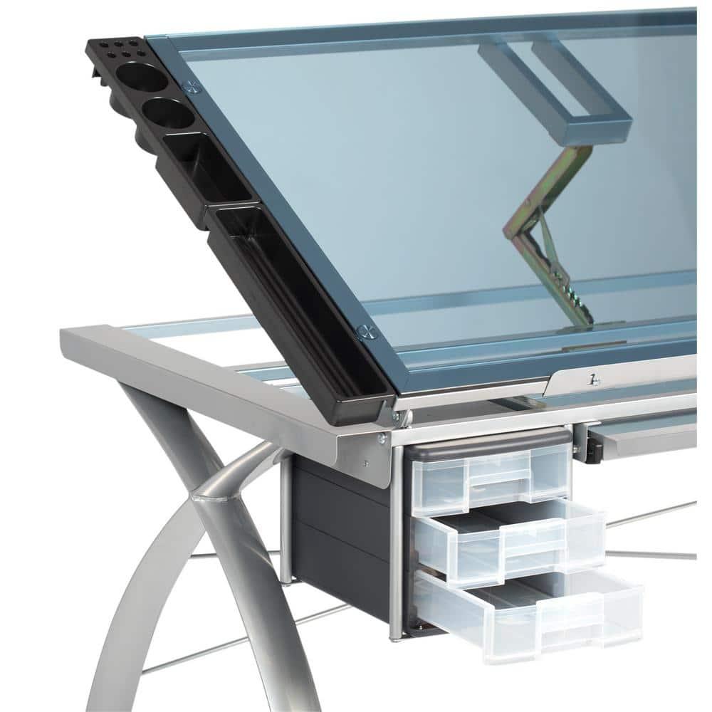 Studio Designs Craft Table
