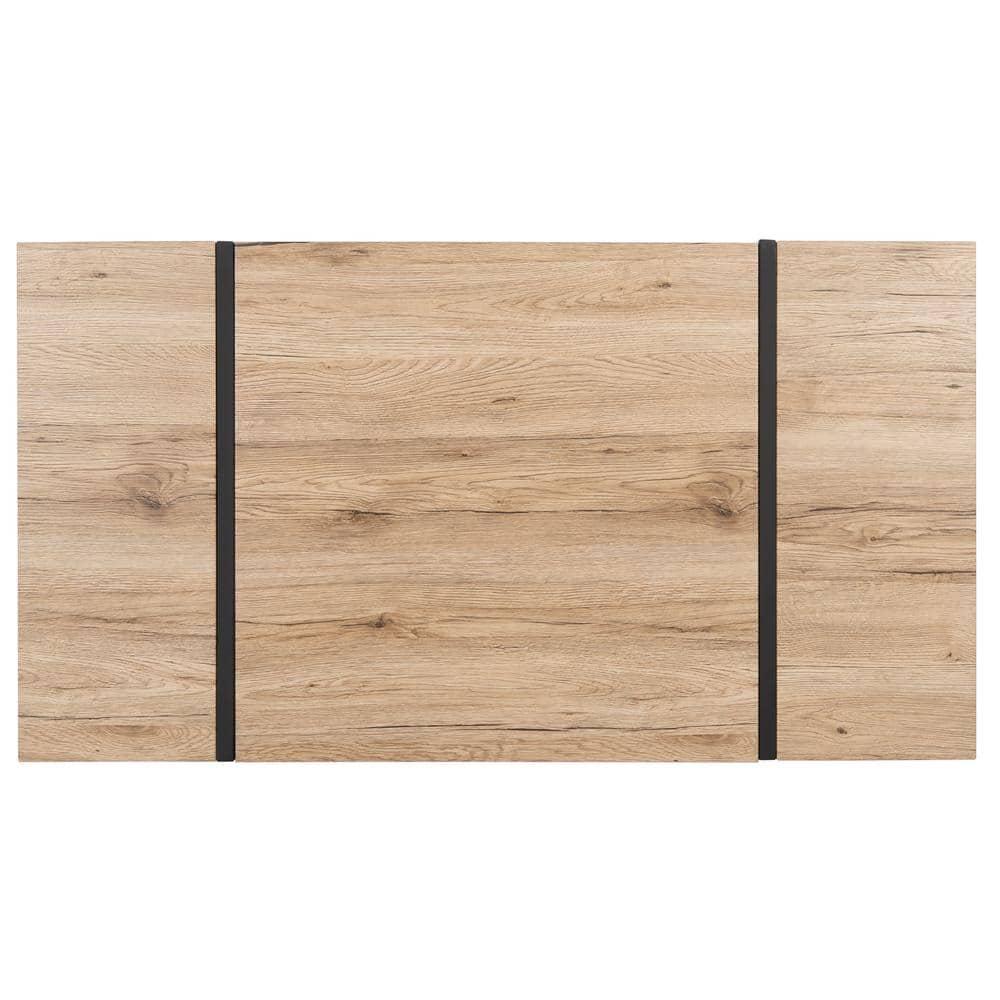17 Stories Coffee Table