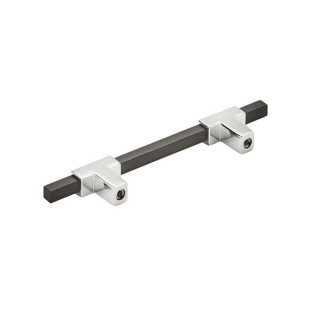 Urbanite Bar Pull