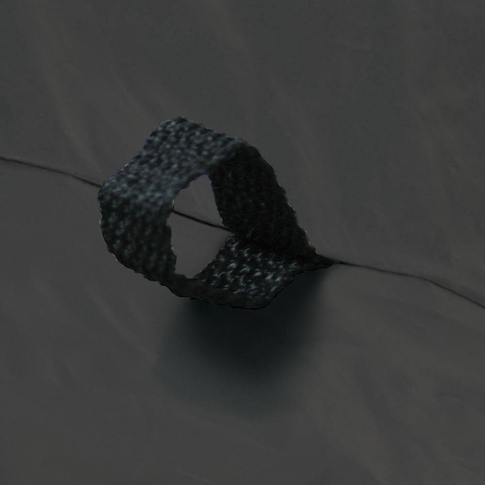 Broil King Broil King Grill Cover Select Royal/Gem Series