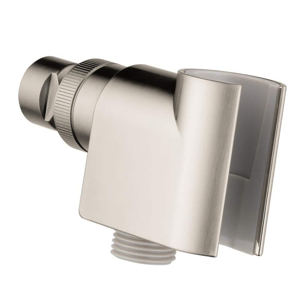 Handheld Shower Head Holder