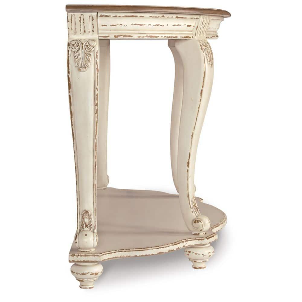 Kelly Clarkson Home Hayley 48'' Console Table