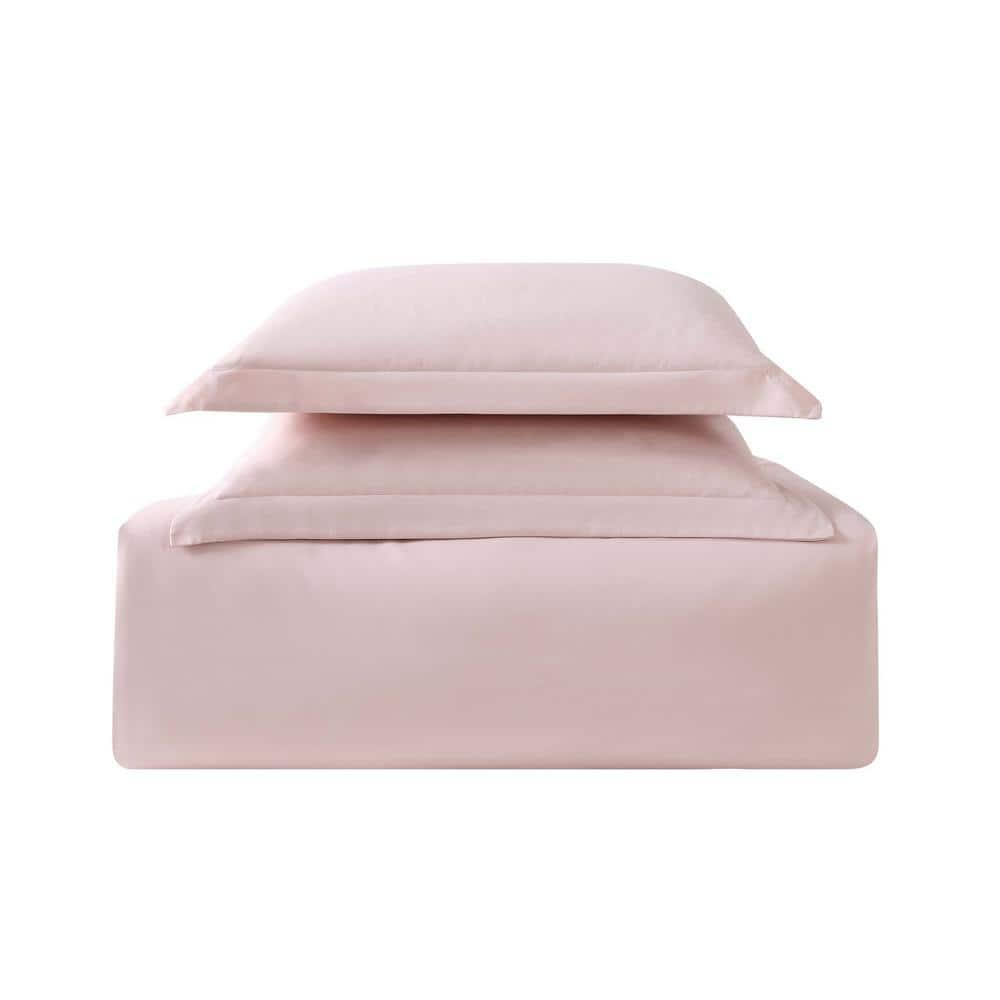 Truly Soft Duvet Cover Set