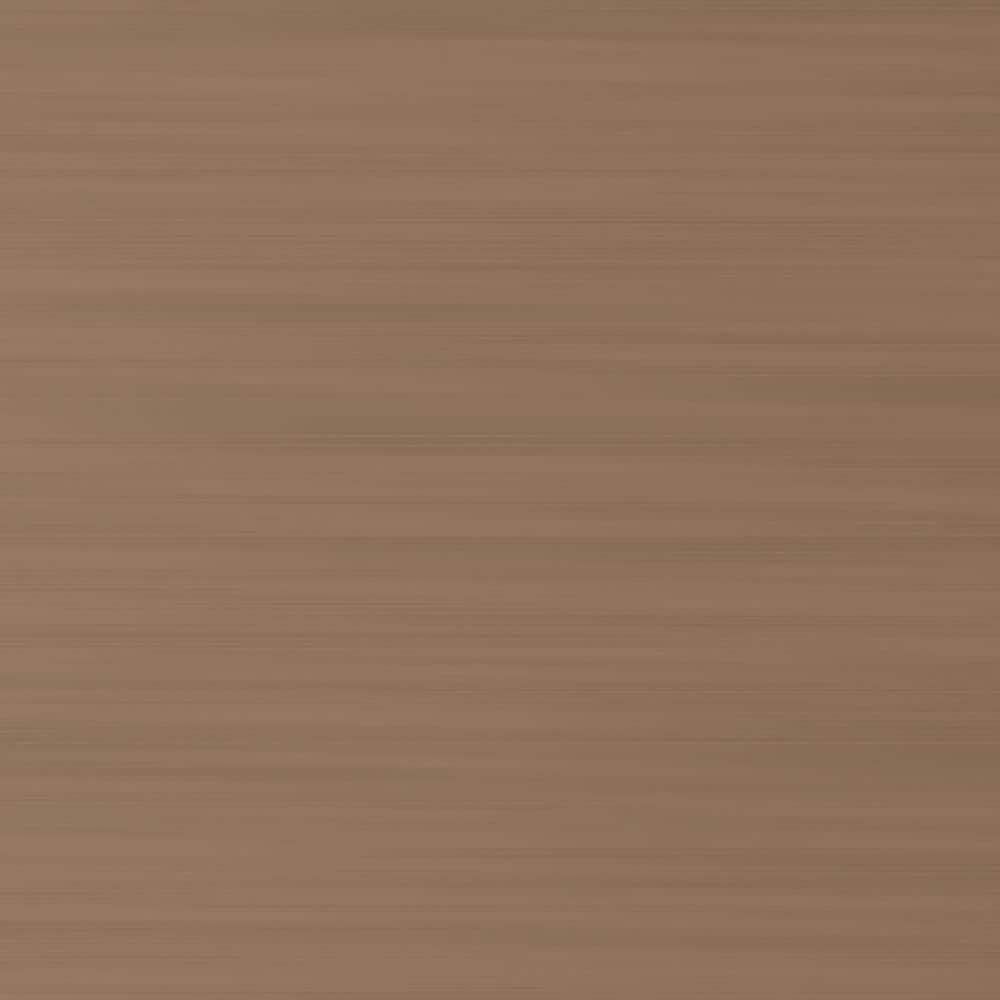 Sanded Smooth HeritageTimber Faux Wood 3-Sided Ceiling Beam (U-Beam)