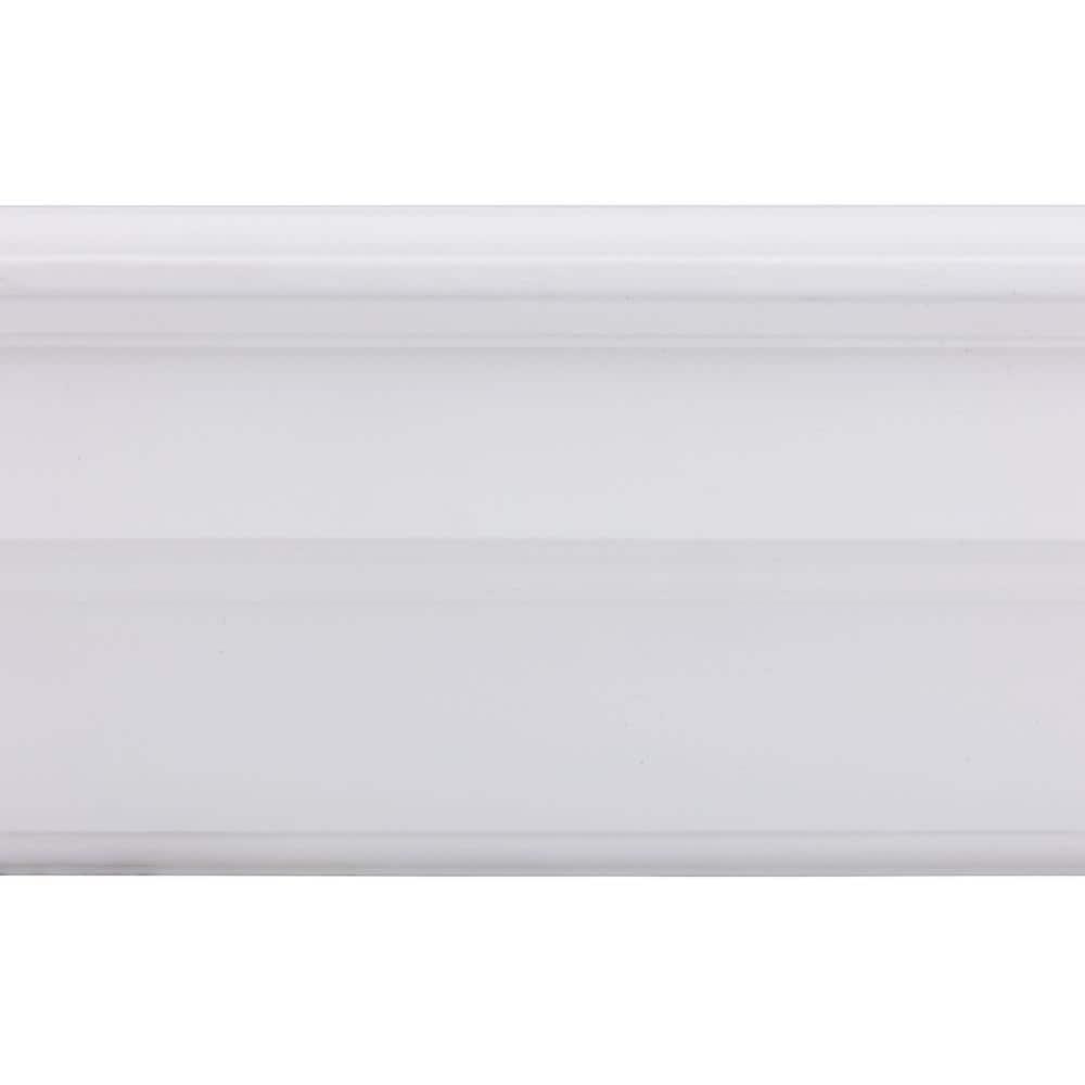 Dogberry Collections Dogberry Collections French Corbel Mantel Shelf