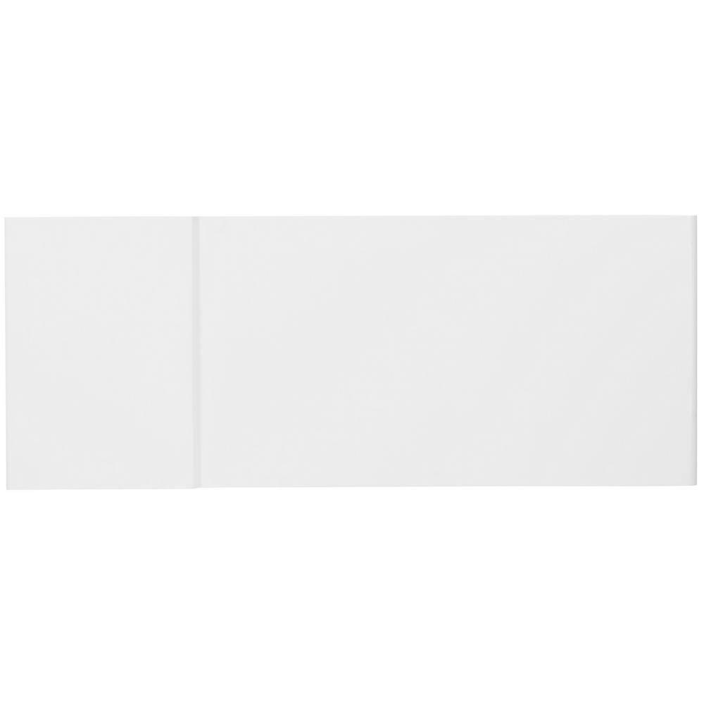Ferli Desk - FOX2228 - White - Safavieh Couture