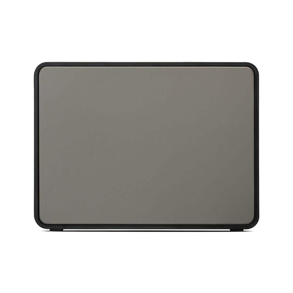 Brabantia Fall Front Bread Box