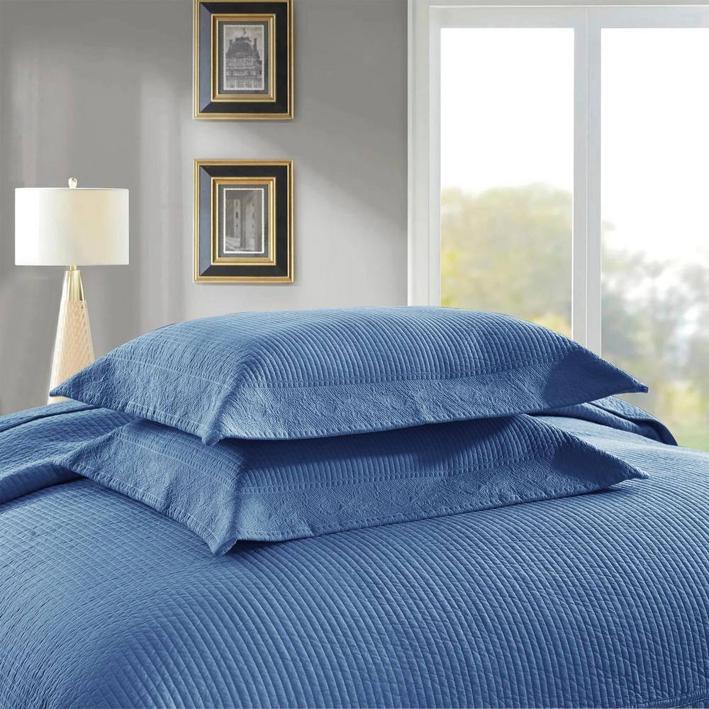 MarCielo Quilt Set