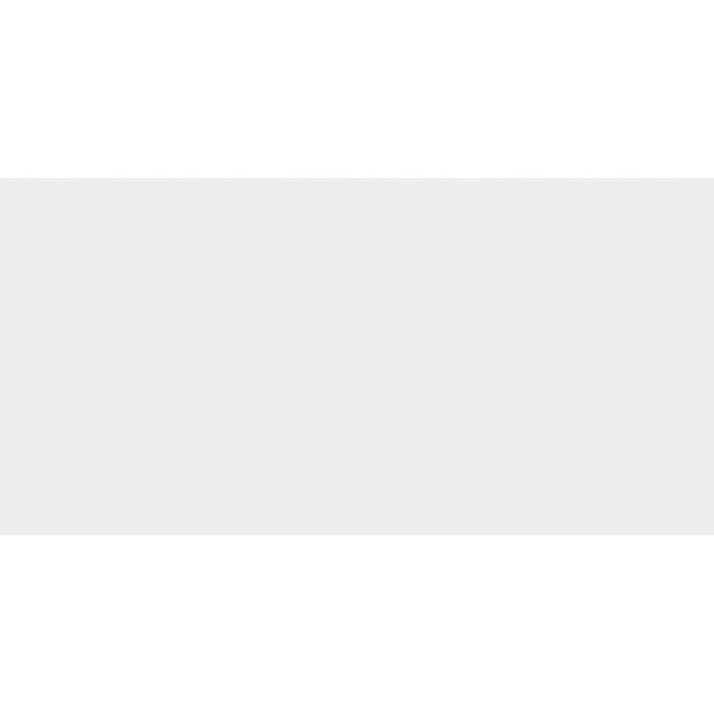 Ekena Millwork 24"W x 16"H x 7"ID x 7 1/2"C x 1"P Zoe Architectural Grade PVC Contemporary Ceiling Medallion CMP36X18RE