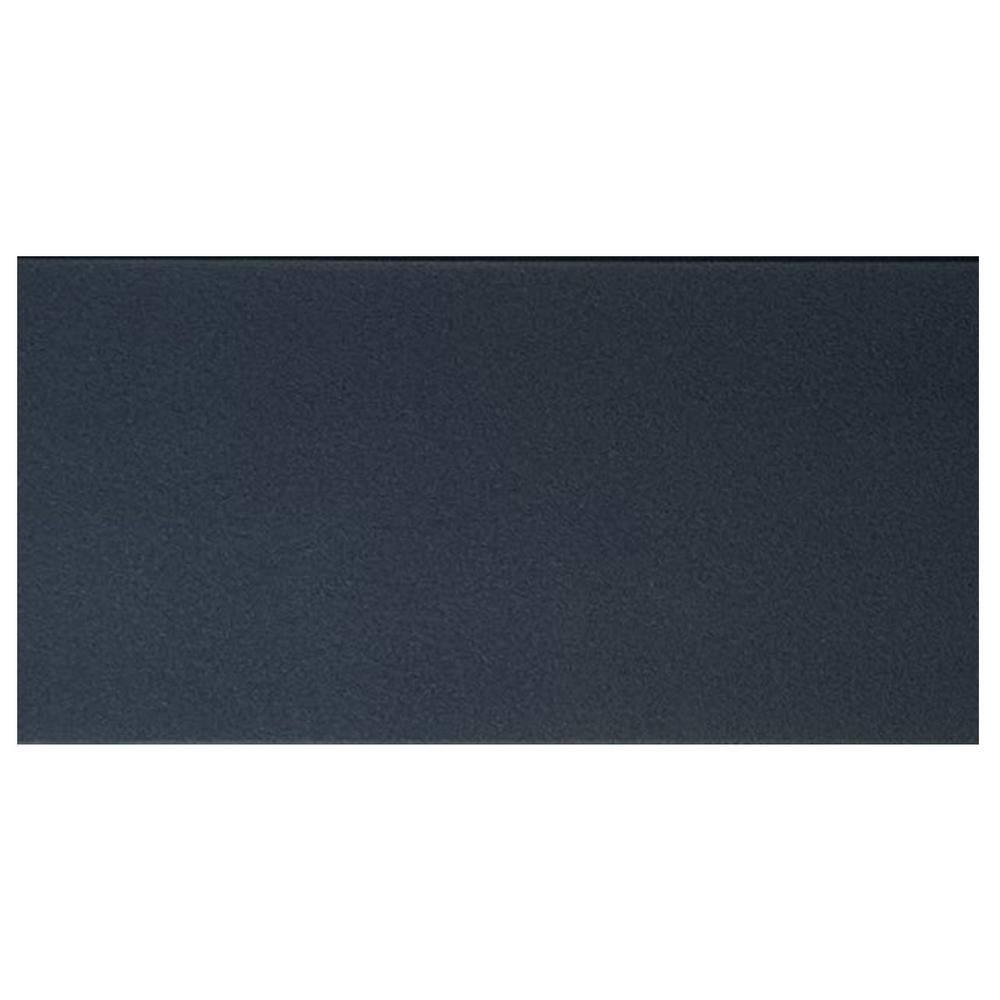 Foam Wood 39" x 6" Glue-Up Polystyrene Ceiling Planks (Set of 12)
