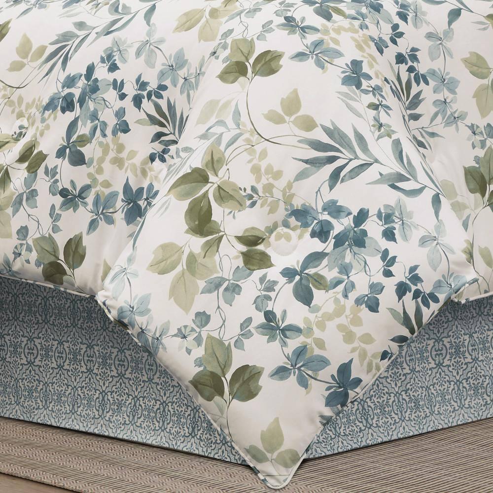 Royal Court Elwood Comforter Set
