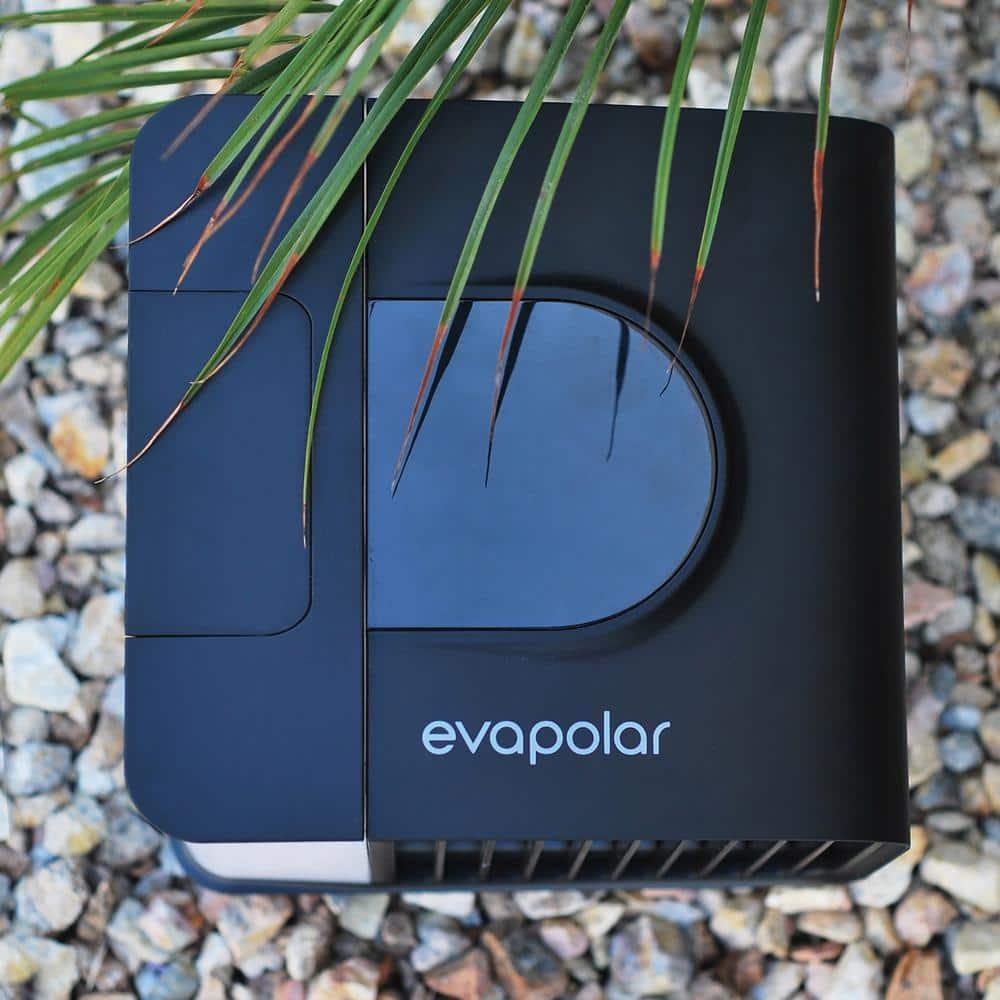 Evapolar Evapolar EvaSmart / Personal evaporative air cooler / Portable air conditioner