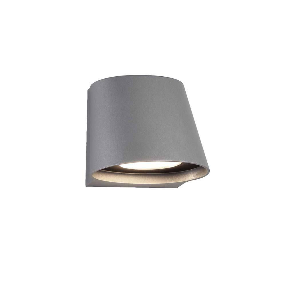 Meiners LED Wall Light