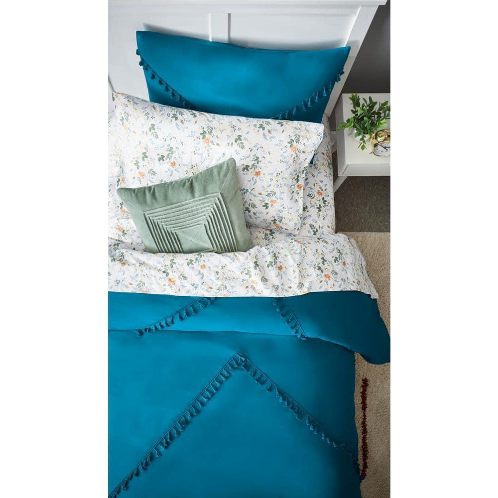 Morin Rug