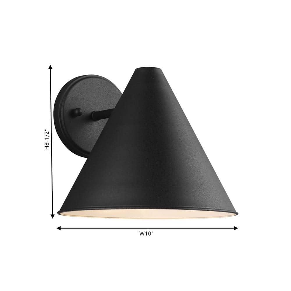 Dedmon Wall Light