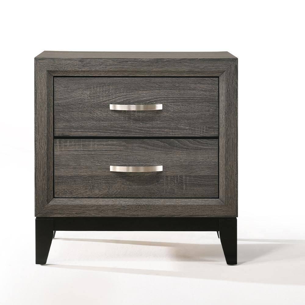 Hulme 24'' W Nightstand