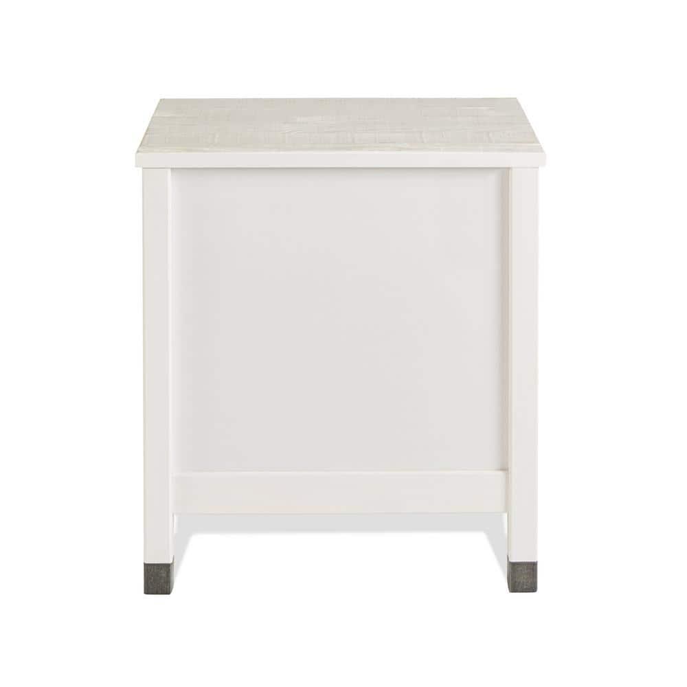 Baja 2 - Drawer Nightstand
