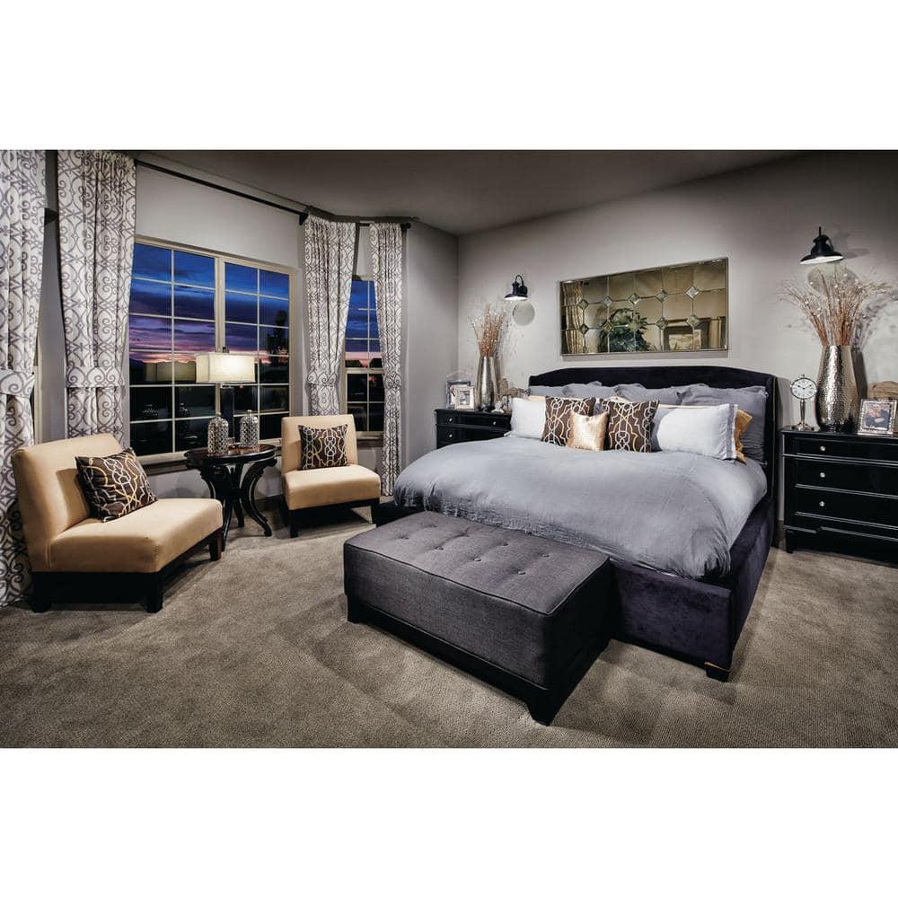 Longshore Tides Zelie Aluminum Wall Light