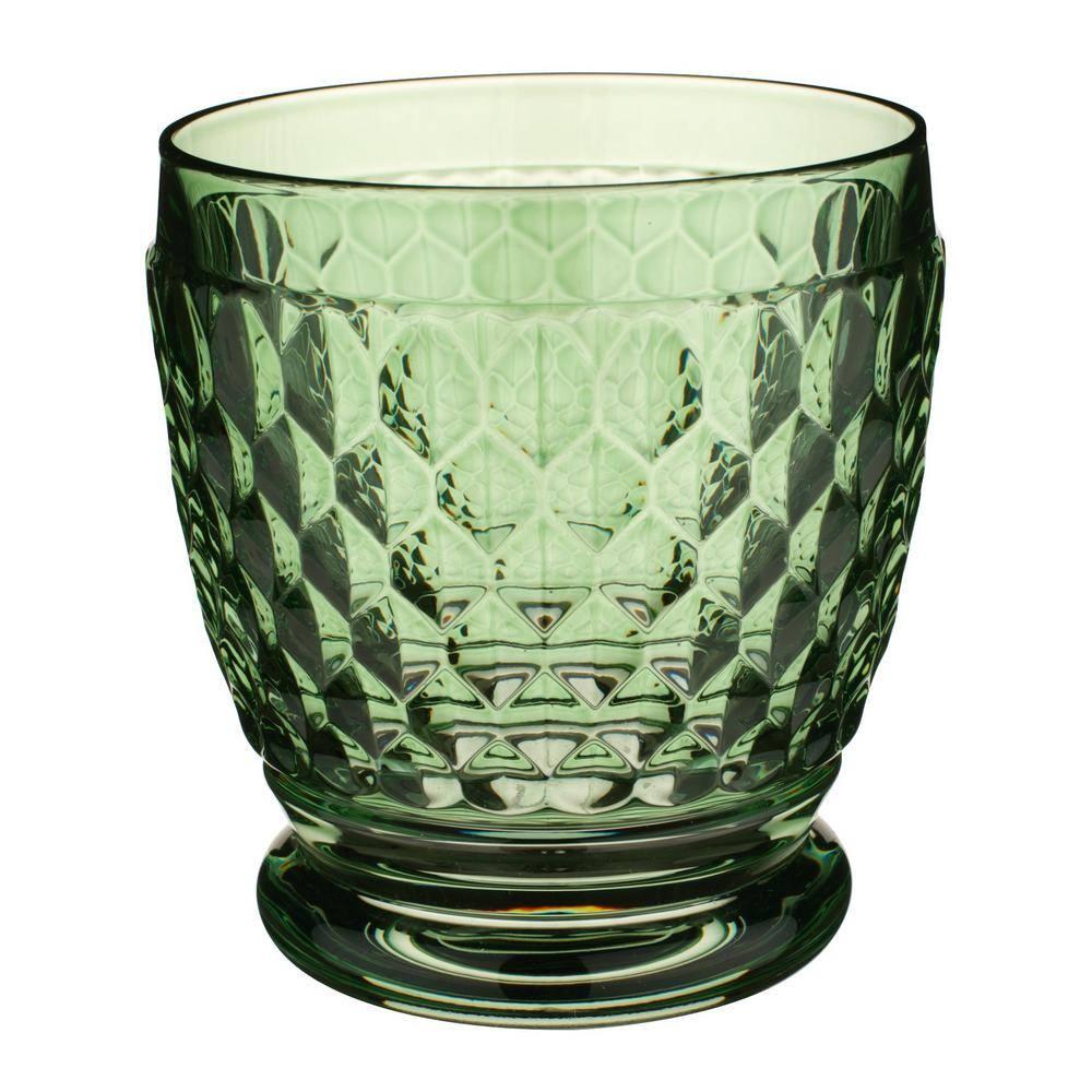 Villeroy & Boch Boston Double Old-Fashioned