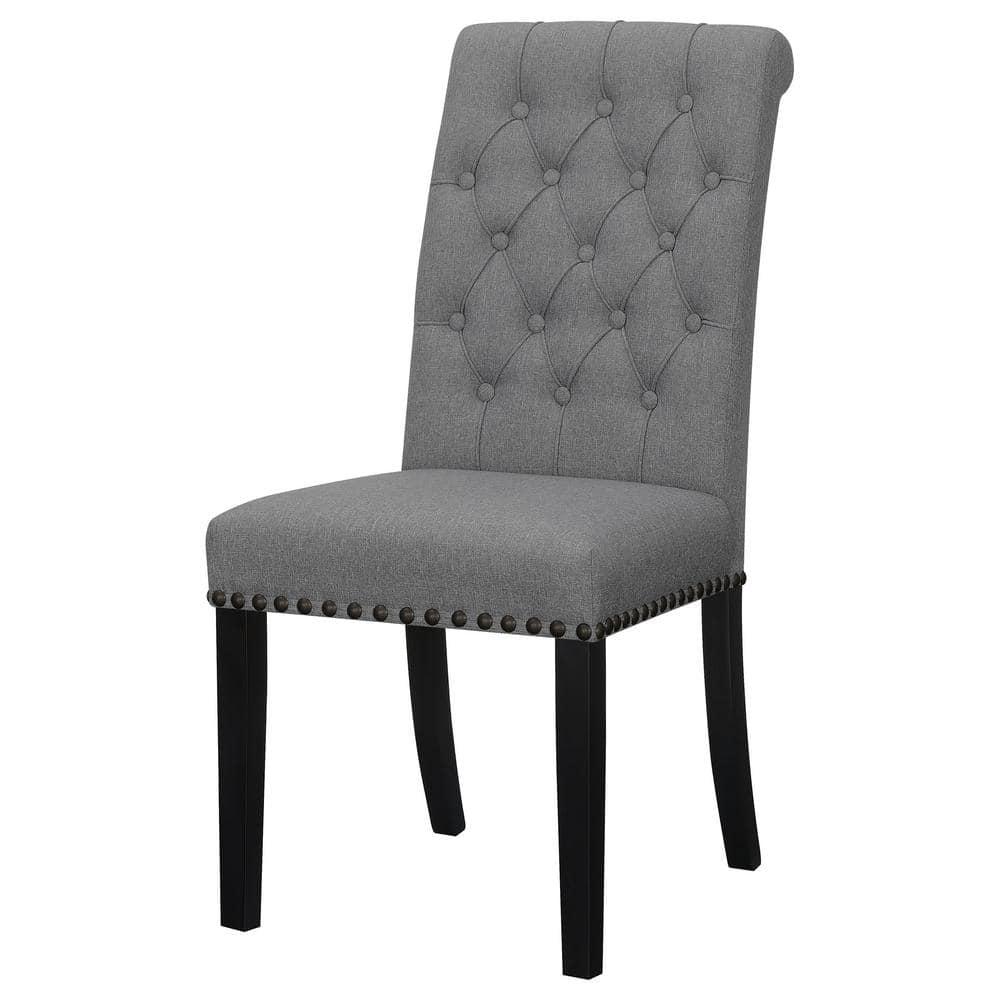 Coaster Co. of America Side Chair