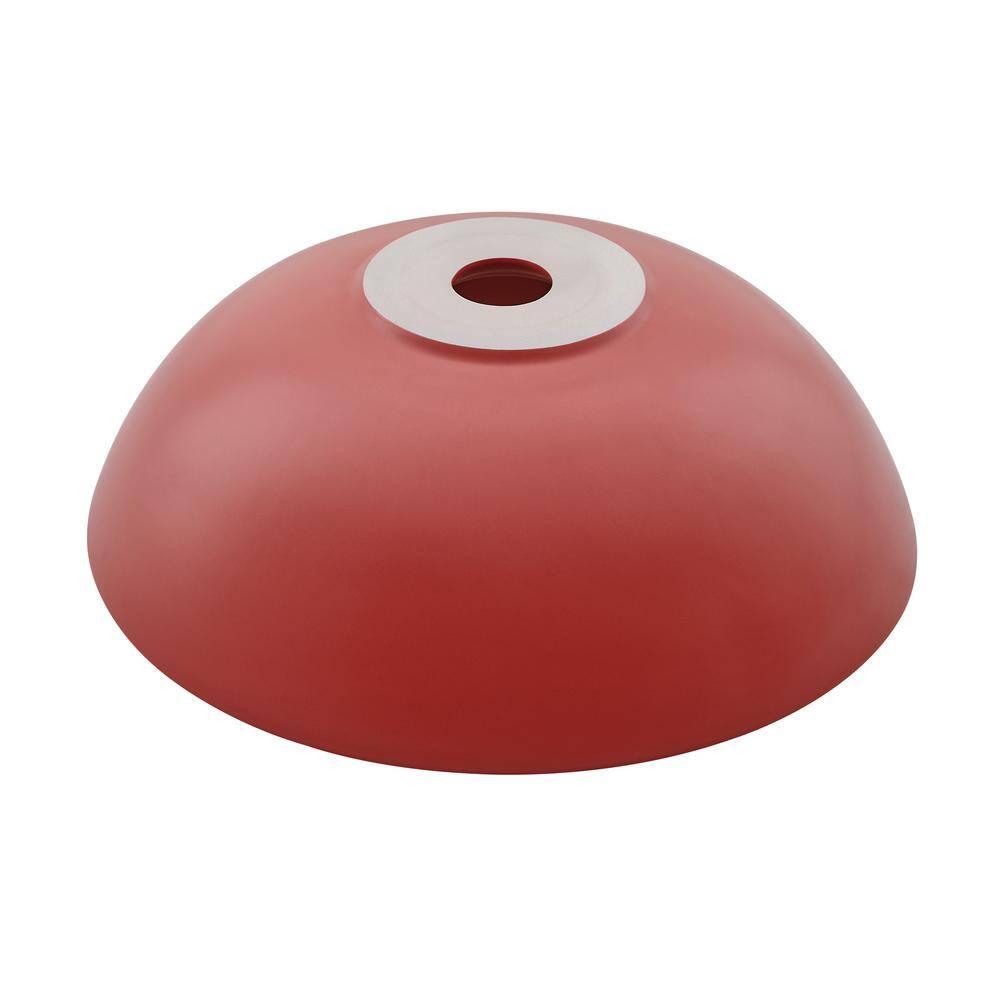 Classe 16 Ceramic Sink