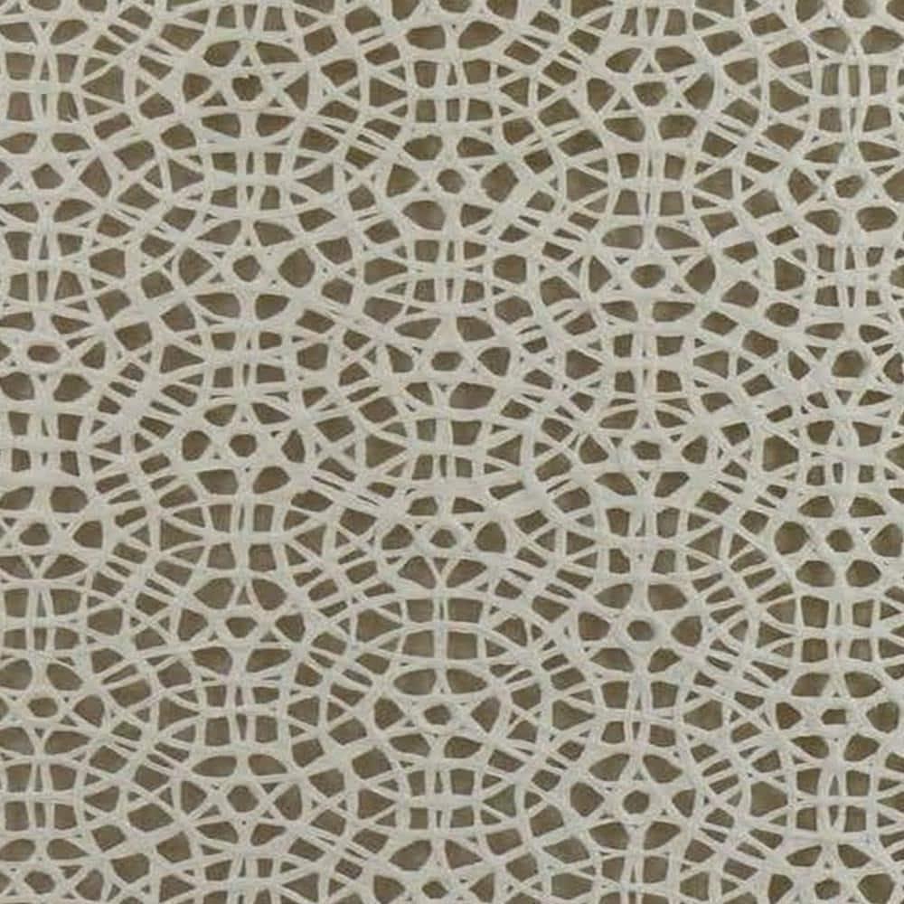 Benjara Painting Print