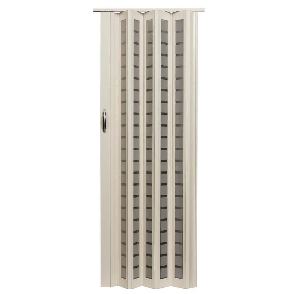 LTL Home Products Metro Accordion Door